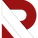 Rage Roleplay Logo